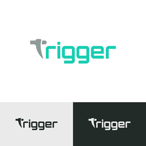 Logo Design by Choiresia.id for ltd | Design: #33112314