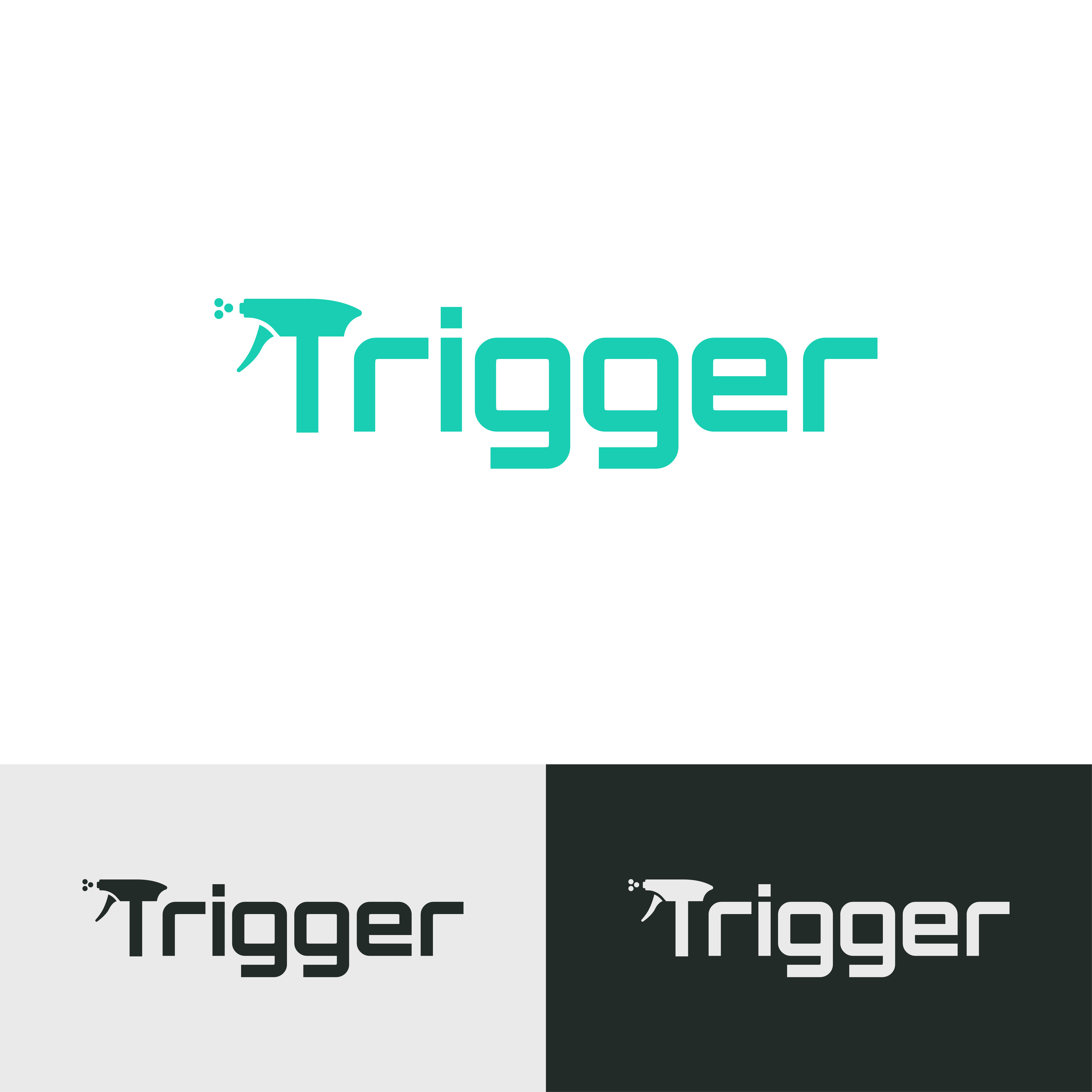 Logo Design by Choiresia.id for ltd | Design #33125503