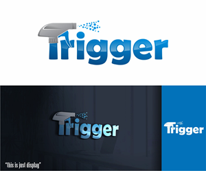 Logo Design by alkaline for ltd | Design: #33112424