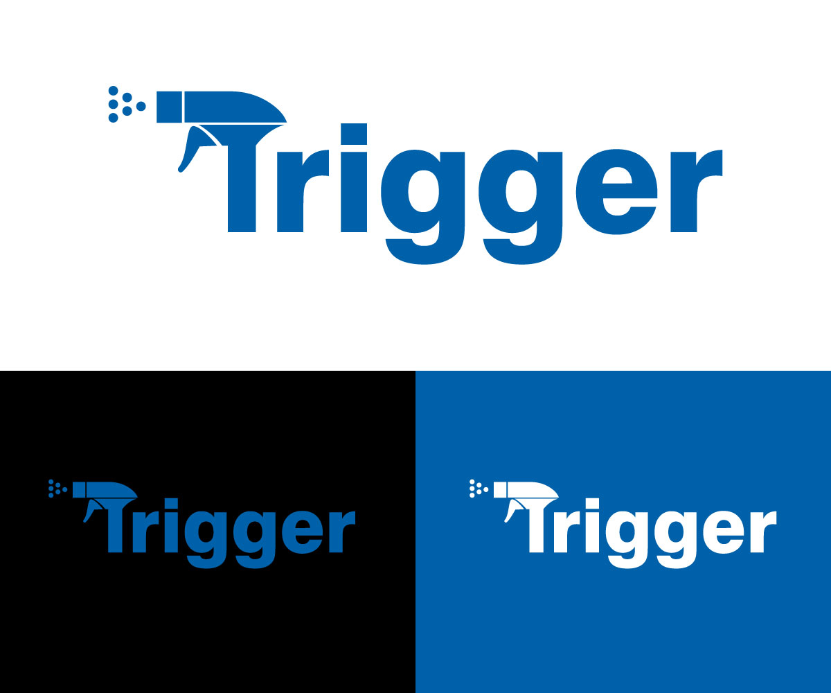 Logo Design by Kavth for ltd | Design #33139296