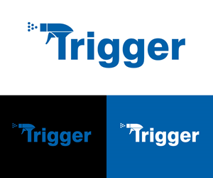 Logo Design by Kavth for ltd | Design: #33139296