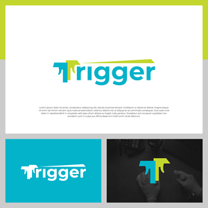 Logo Design by Adilia Romadina for ltd | Design: #33113067