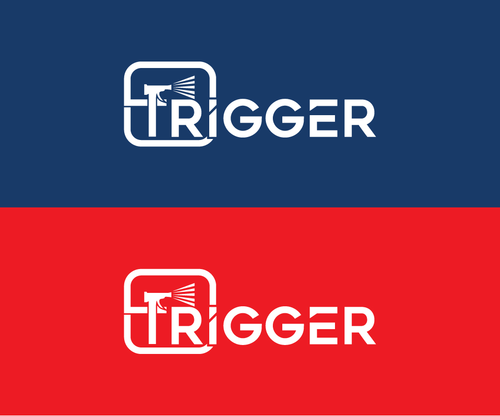 Logo Design by Spark  Design for ltd | Design #33110753