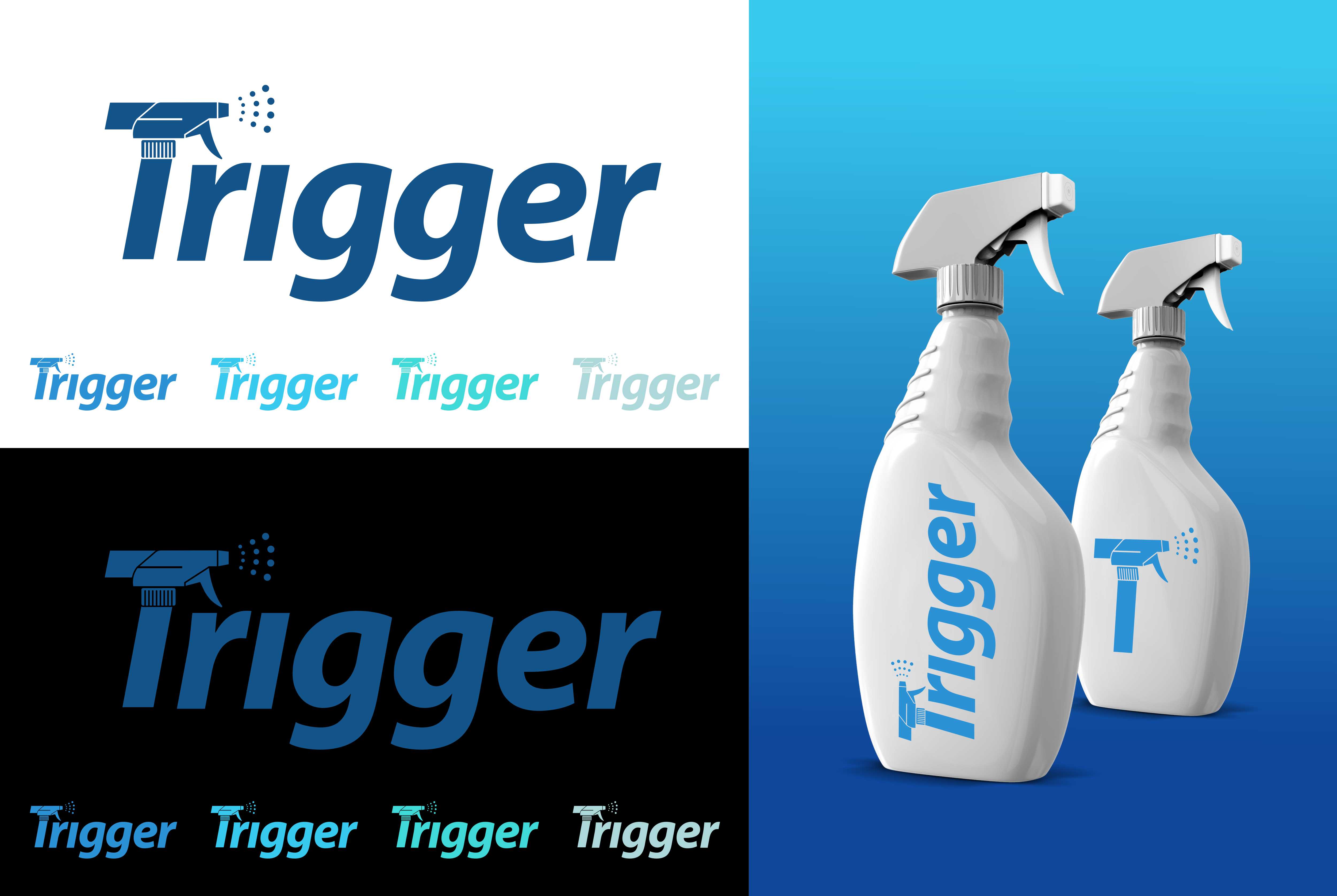 Logo Design by GambarSERU for ltd | Design #33111554