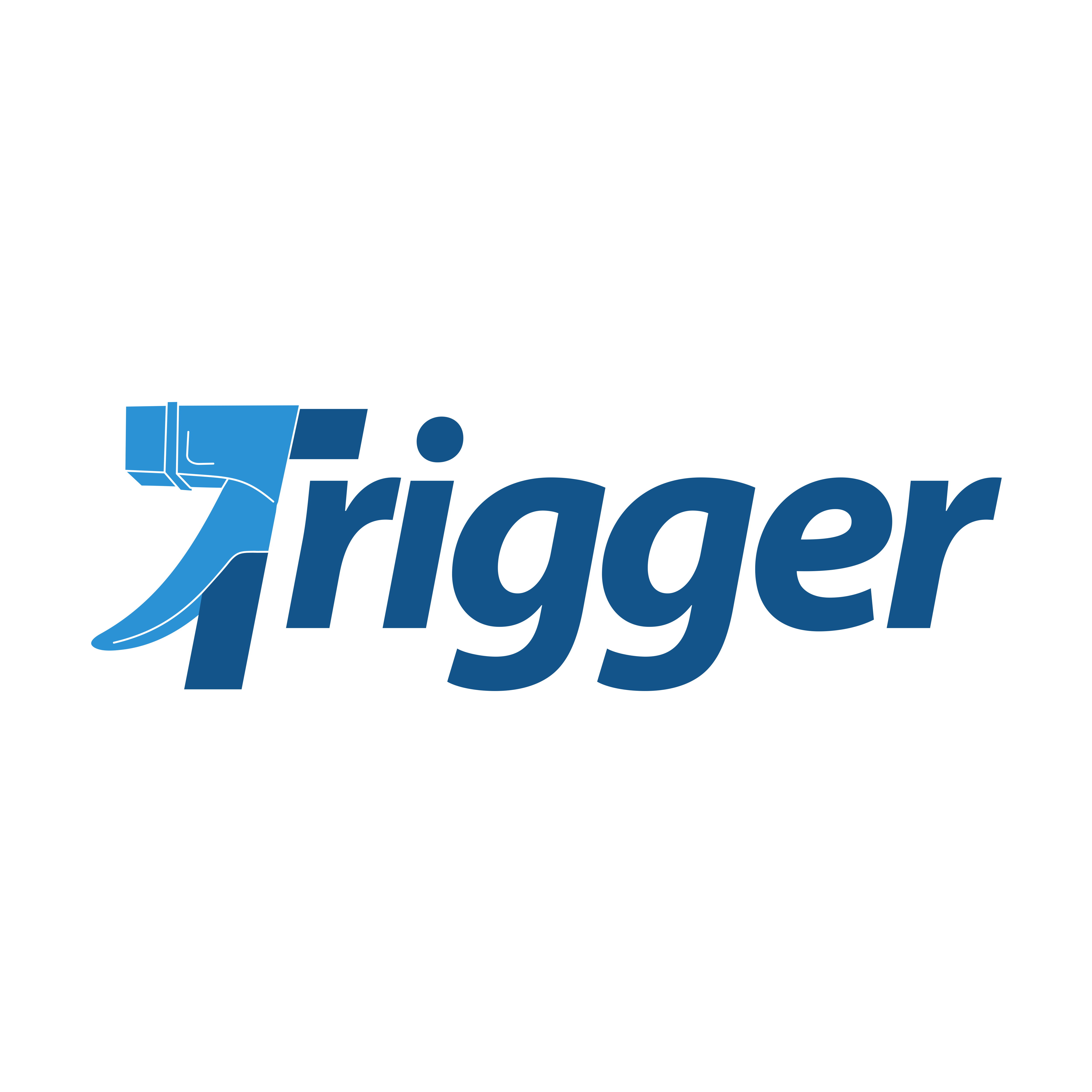 Logo Design by GambarSERU for ltd | Design #33113915