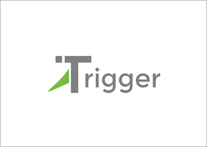 Logo Design by parwezalamgorakhpur