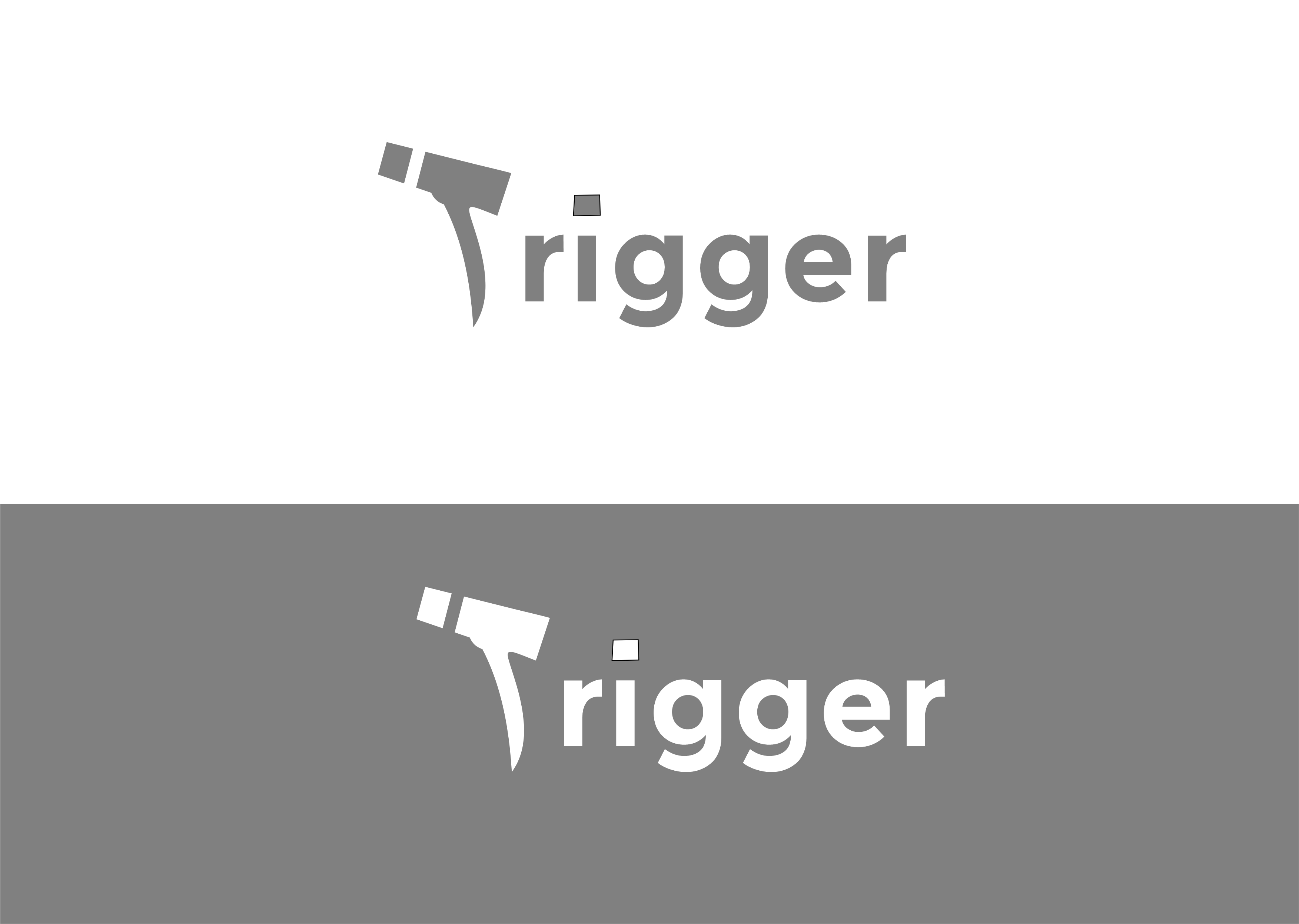 Diseño de Logo por parwezalamgorakhpur para ltd | Diseño #33123426