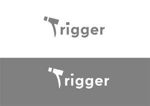 Logo Design by parwezalamgorakhpur for ltd | Design: #33123426