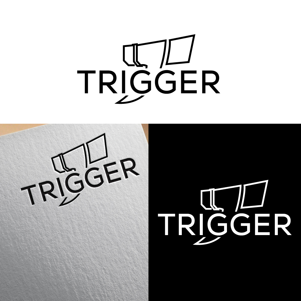 Diseño de Logo por Md Nurullah 1 para ltd | Diseño #33116500