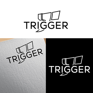 Logo Design by Md Nurullah 1 for ltd | Design: #33116500