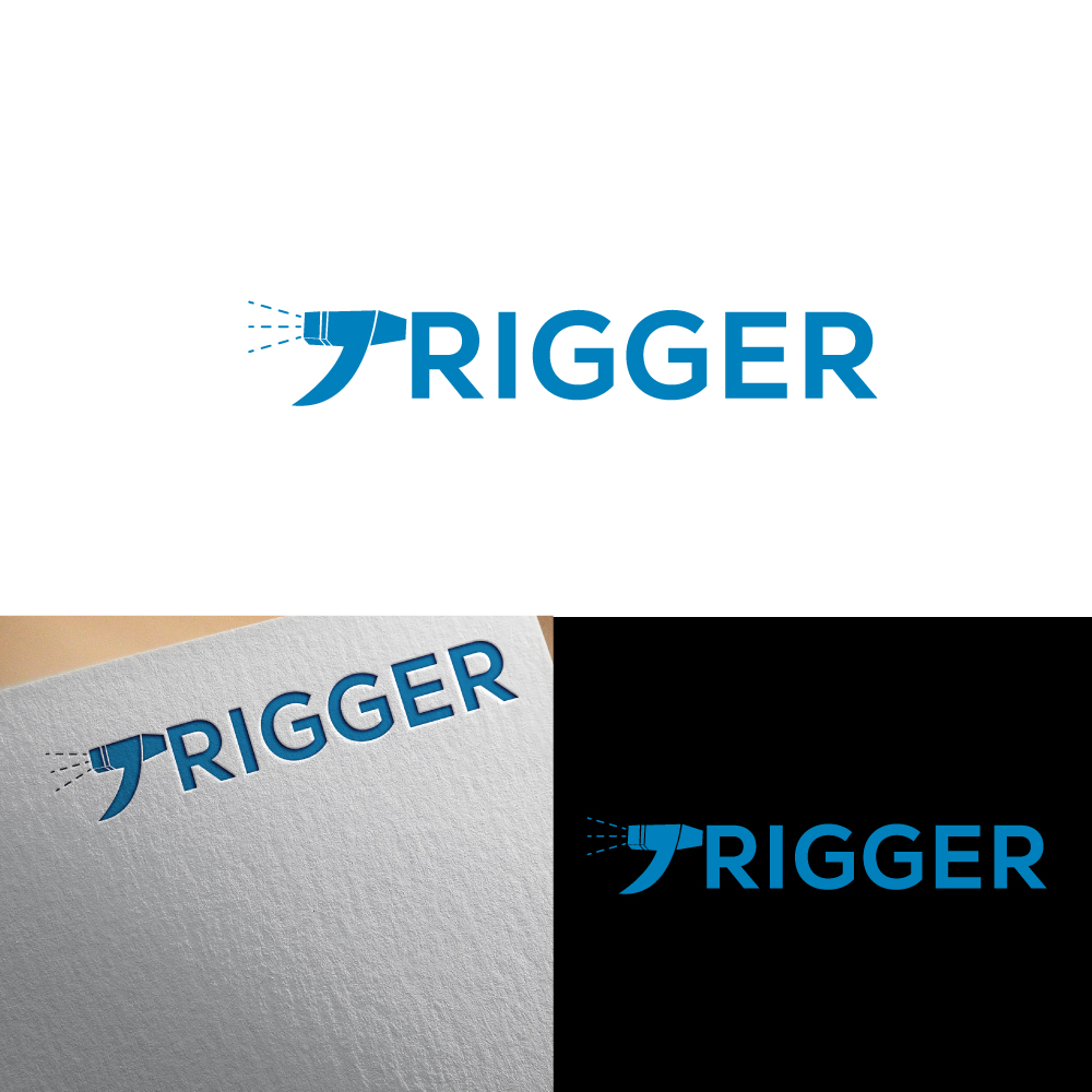 Logo Design by Md Nurullah 1 for ltd | Design #33116949