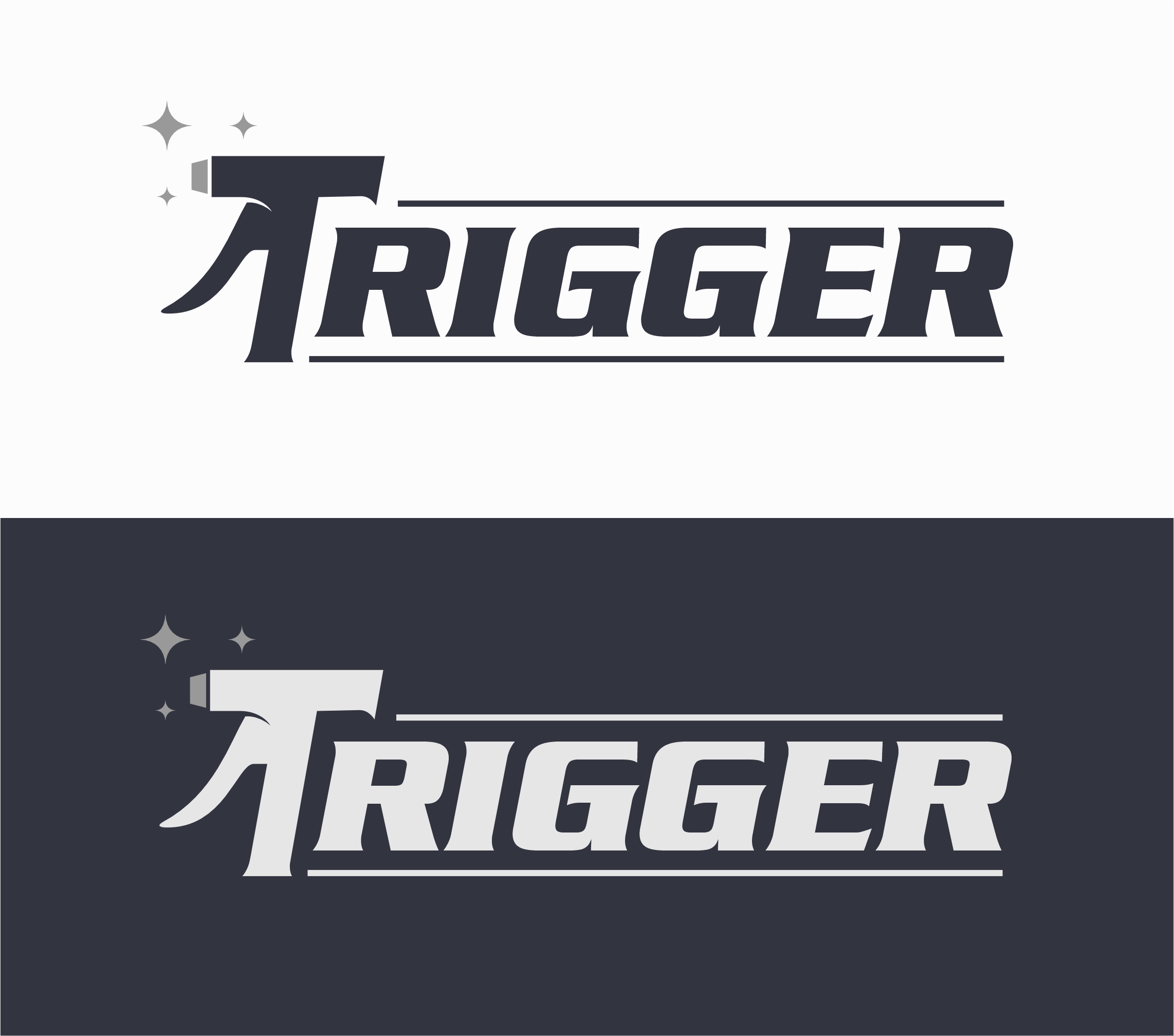 Logo Design by erikdesign for ltd | Design #33111295