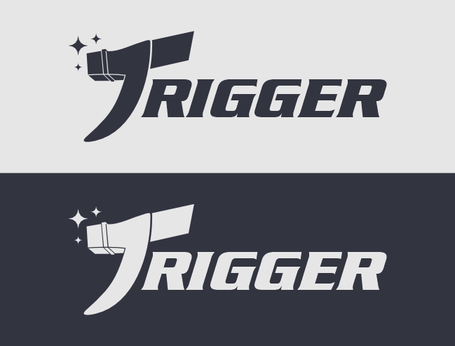 Logo Design by erikdesign for ltd | Design #33117510