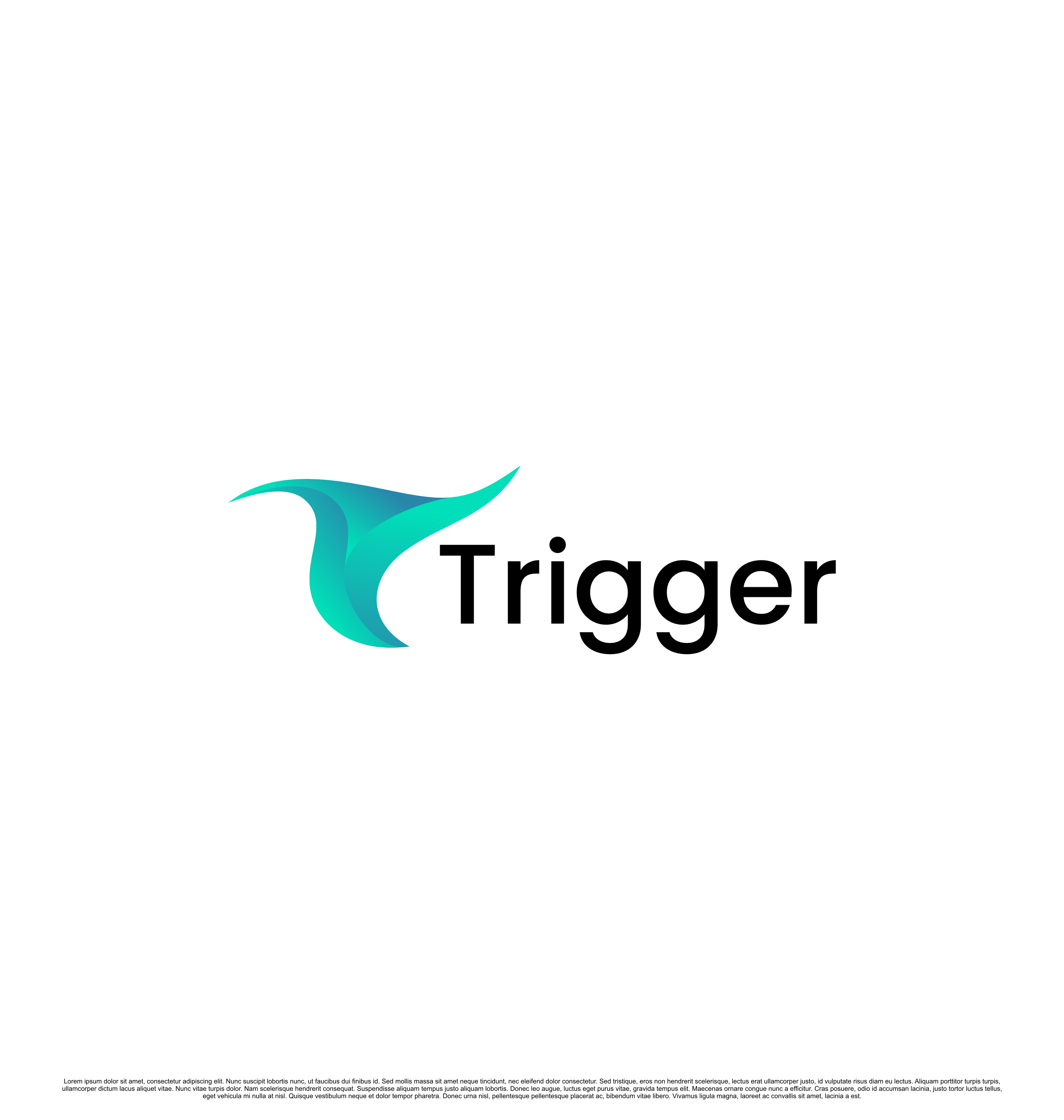 Logo Design by saesean for ltd | Design #33115181