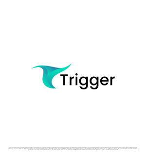 Logo Design by saesean for ltd | Design: #33115181