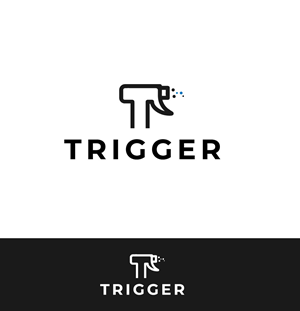 Logo Design by DesignVerse777 for ltd | Design: #33121232