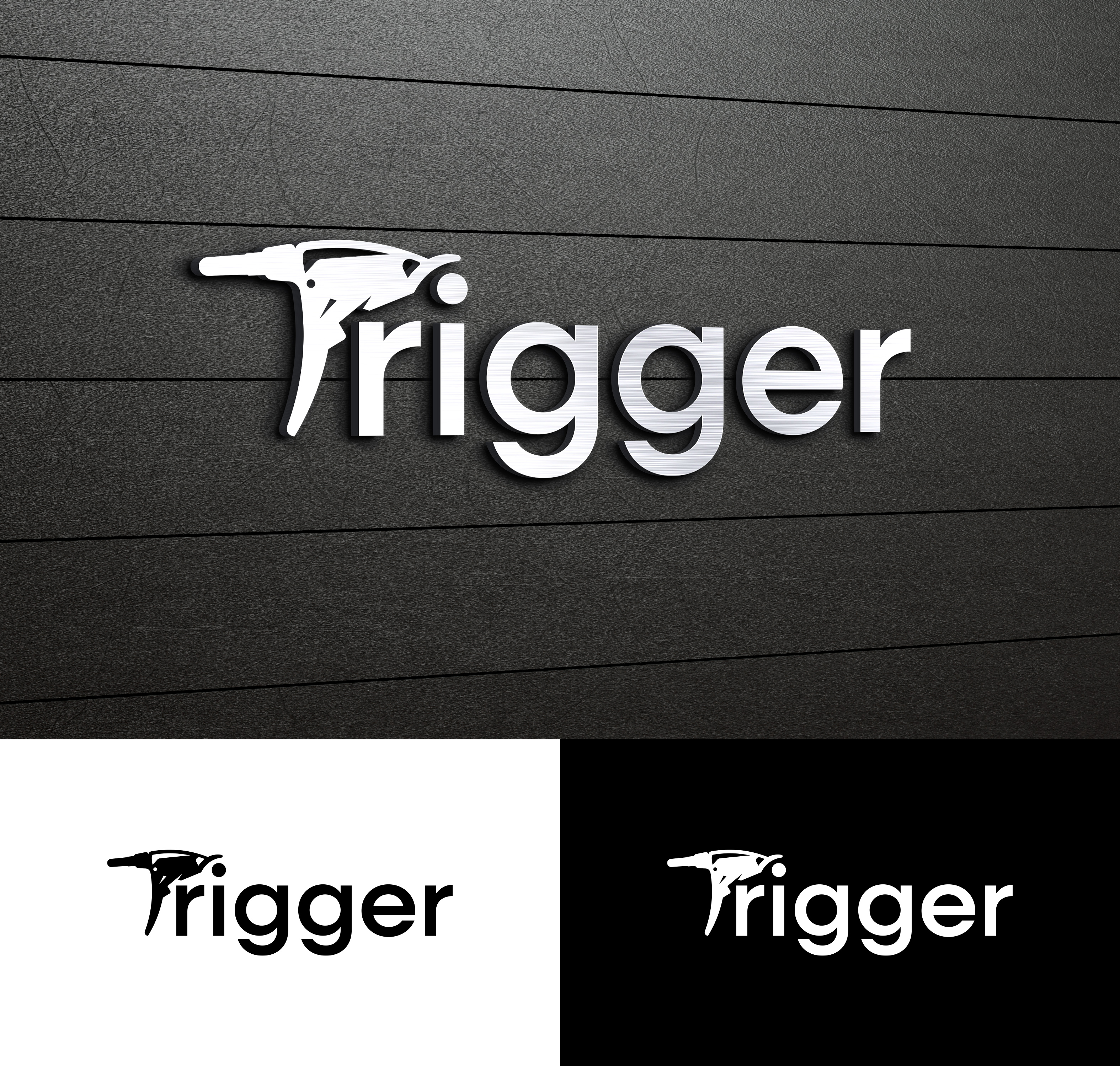 Diseño de Logo por loveqis para ltd | Diseño #33113533