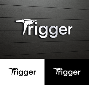 Logo Design by loveqis for ltd | Design: #33113533