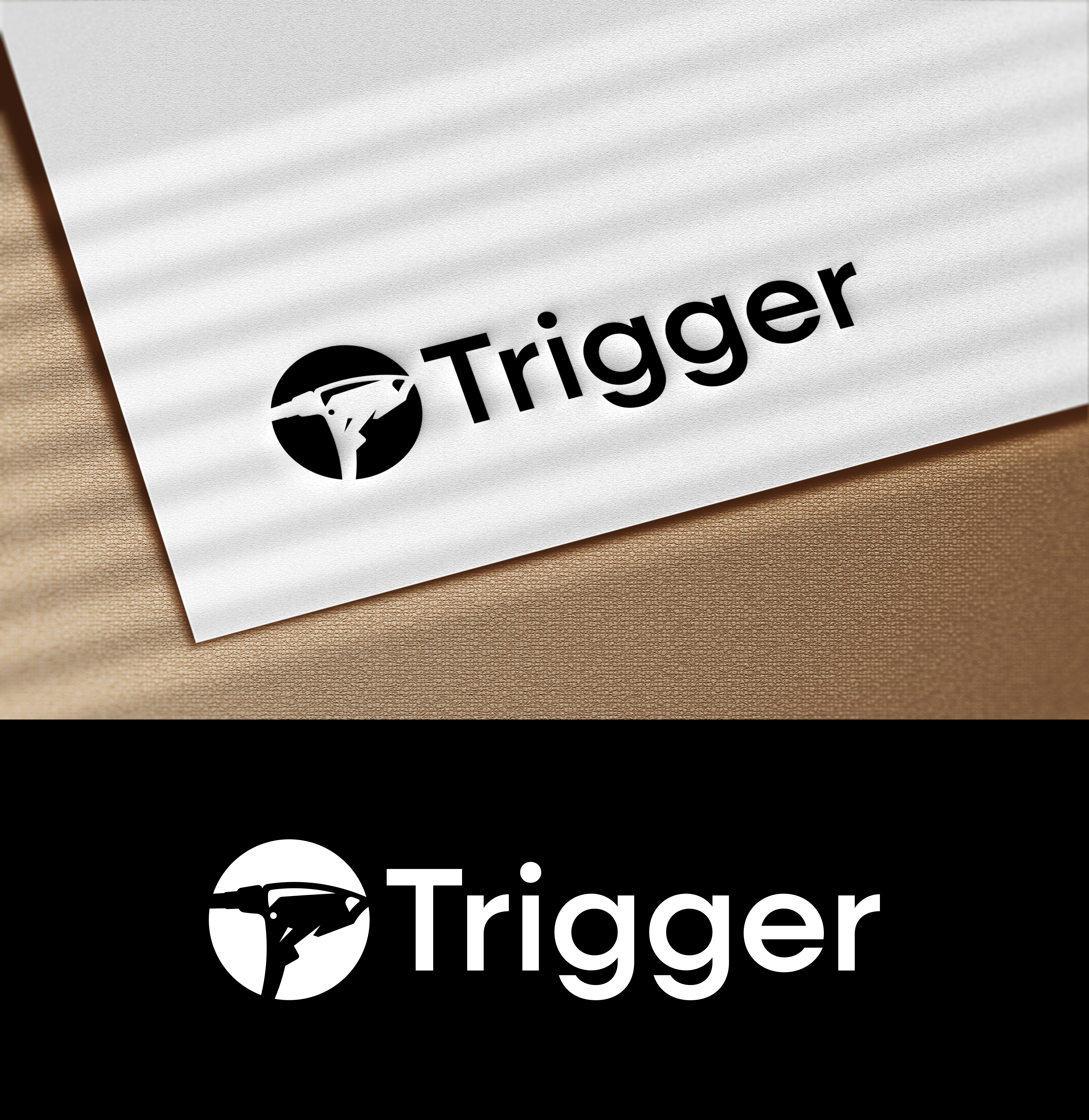 Design de Logo par loveqis pour ltd | Design #33113556