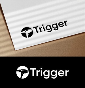 Logo Design by loveqis for ltd | Design: #33113556