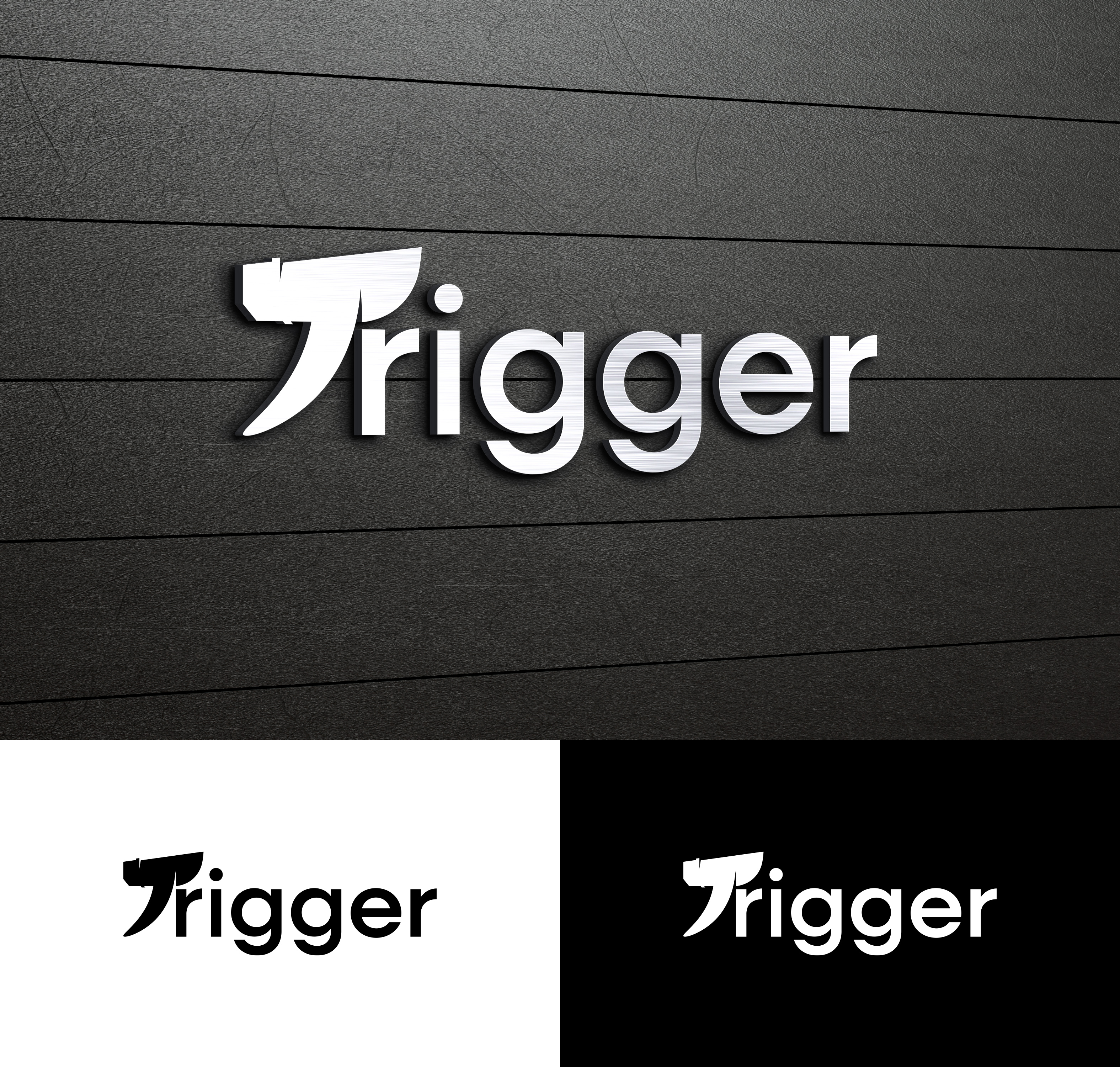 Design de Logo par loveqis pour ltd | Design #33113876