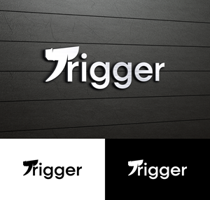 Logo Design by loveqis for ltd | Design: #33113876