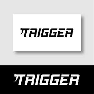 Logo Design by semarco for ltd | Design: #33116275