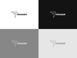 Logo Design by COLOUR CREATIVE for ltd | Design: #33145104