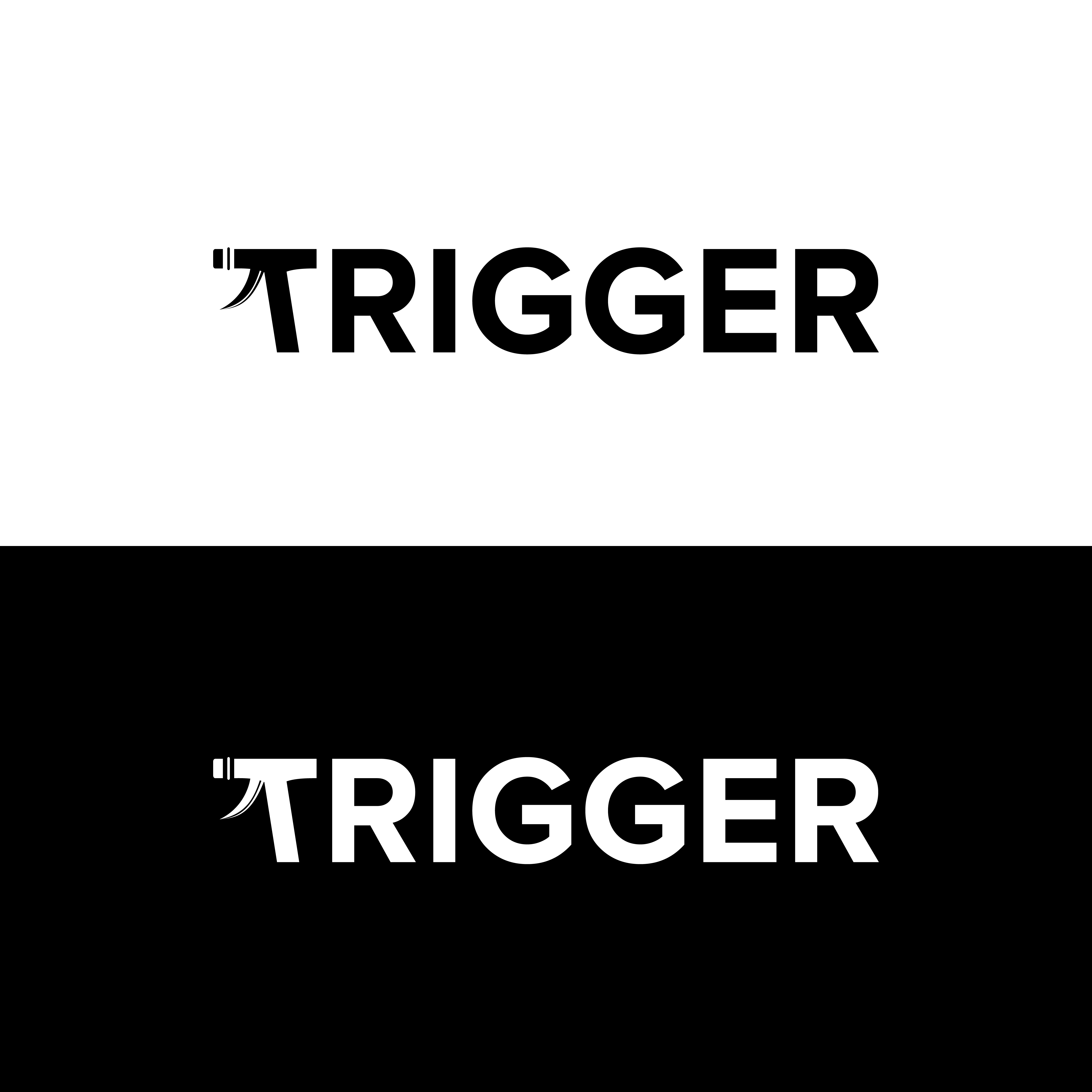 Logo Design by TDAC for ltd | Design #33117799