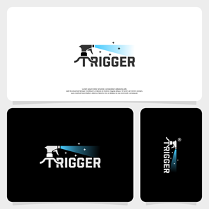 Logo Design by edmore for ltd | Design: #33111182