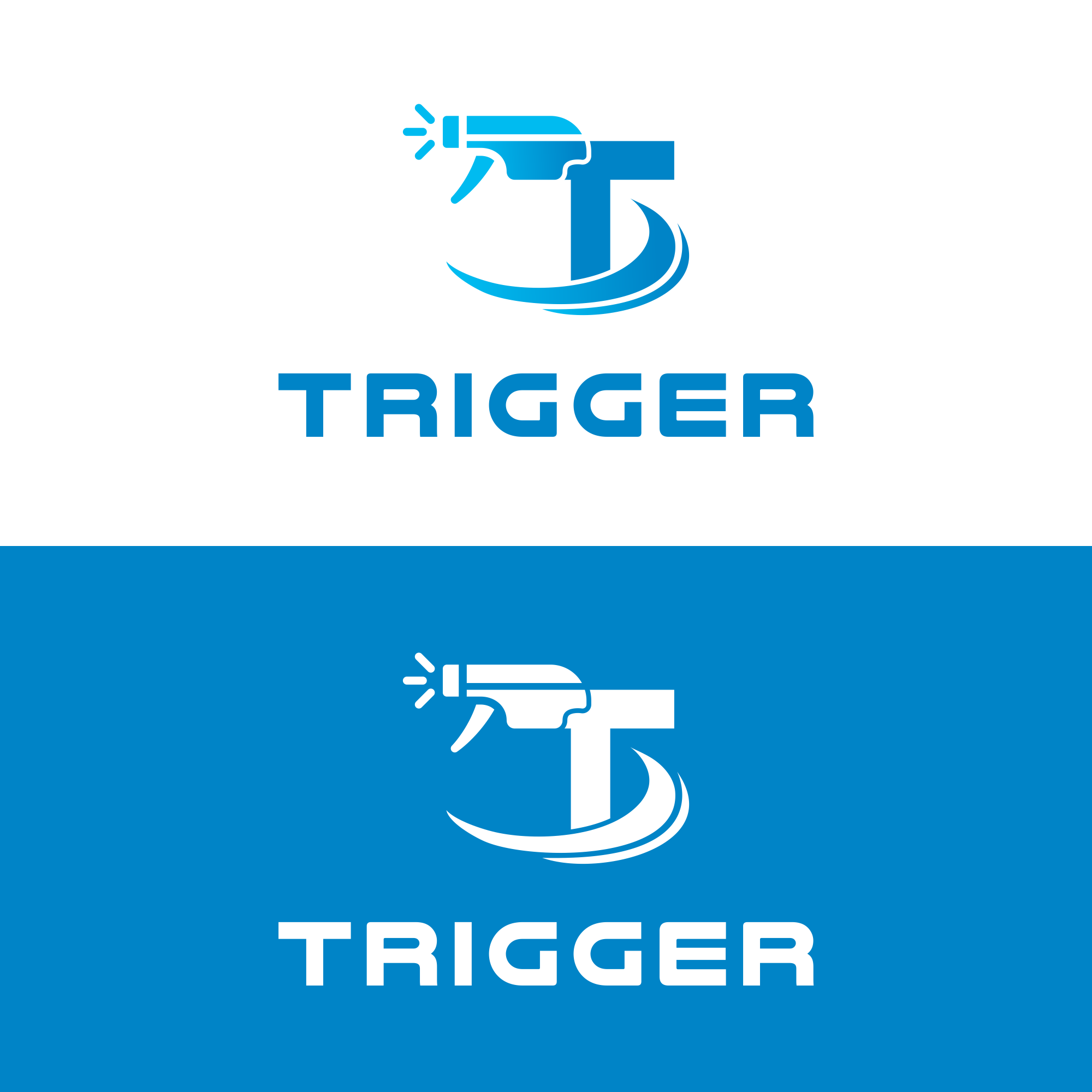 Diseño de Logo por initials_MAN para ltd | Diseño #33121194