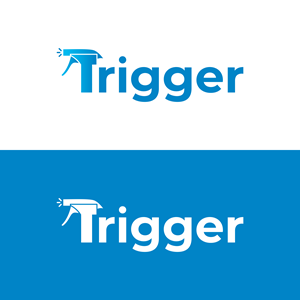 Logo Design by initials_MAN for ltd | Design: #33126435