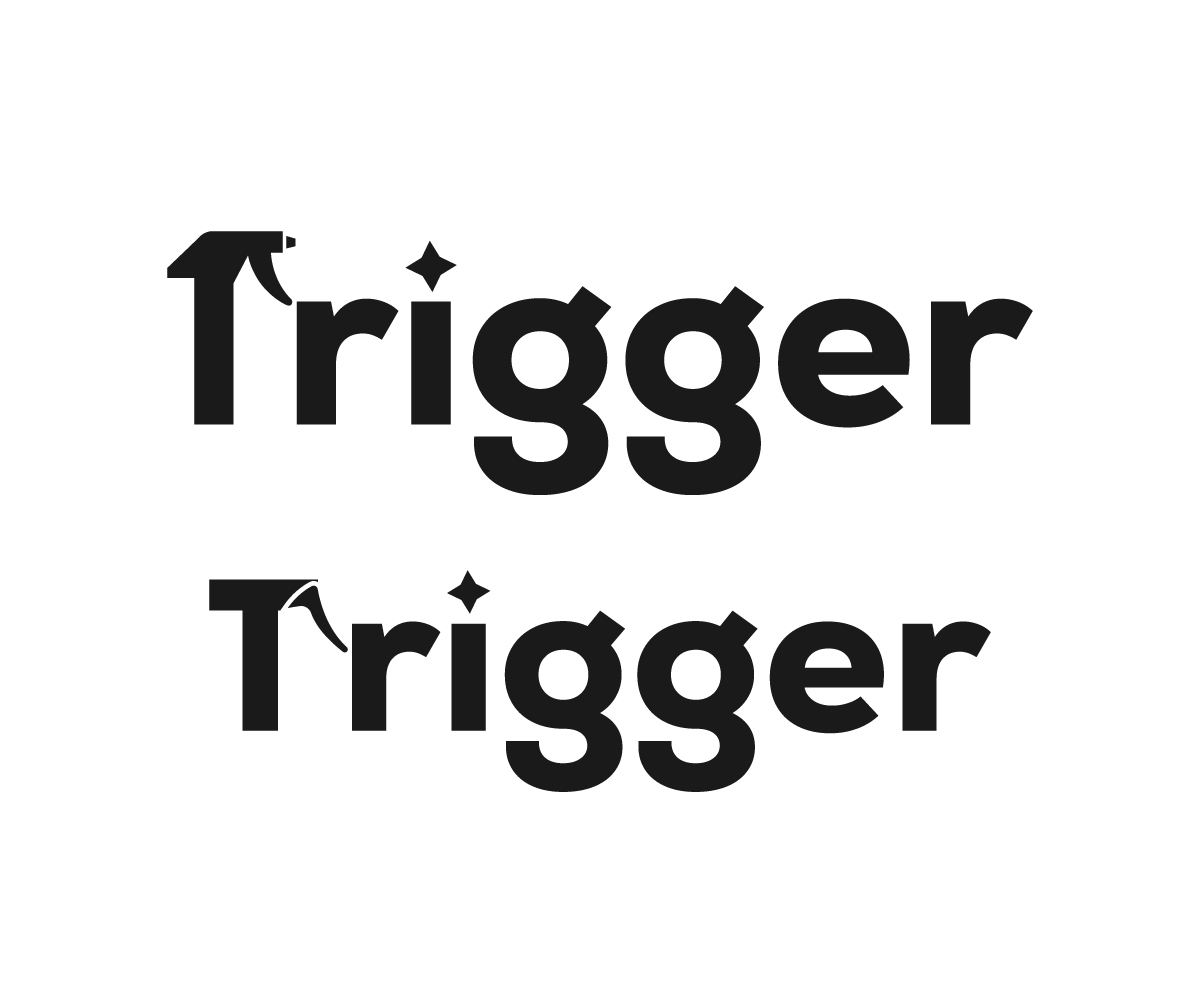 Logo Design by designfire for ltd | Design #33126399