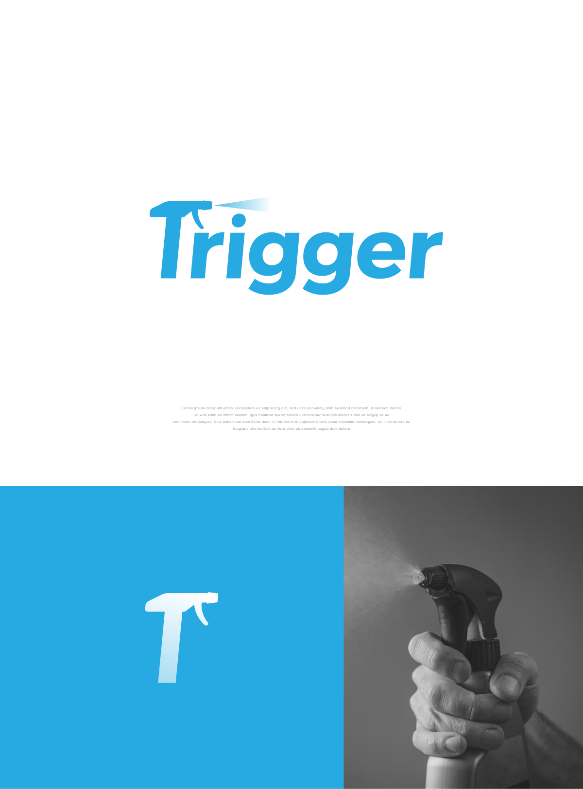 Logo Design by apik. for ltd | Design #33113306