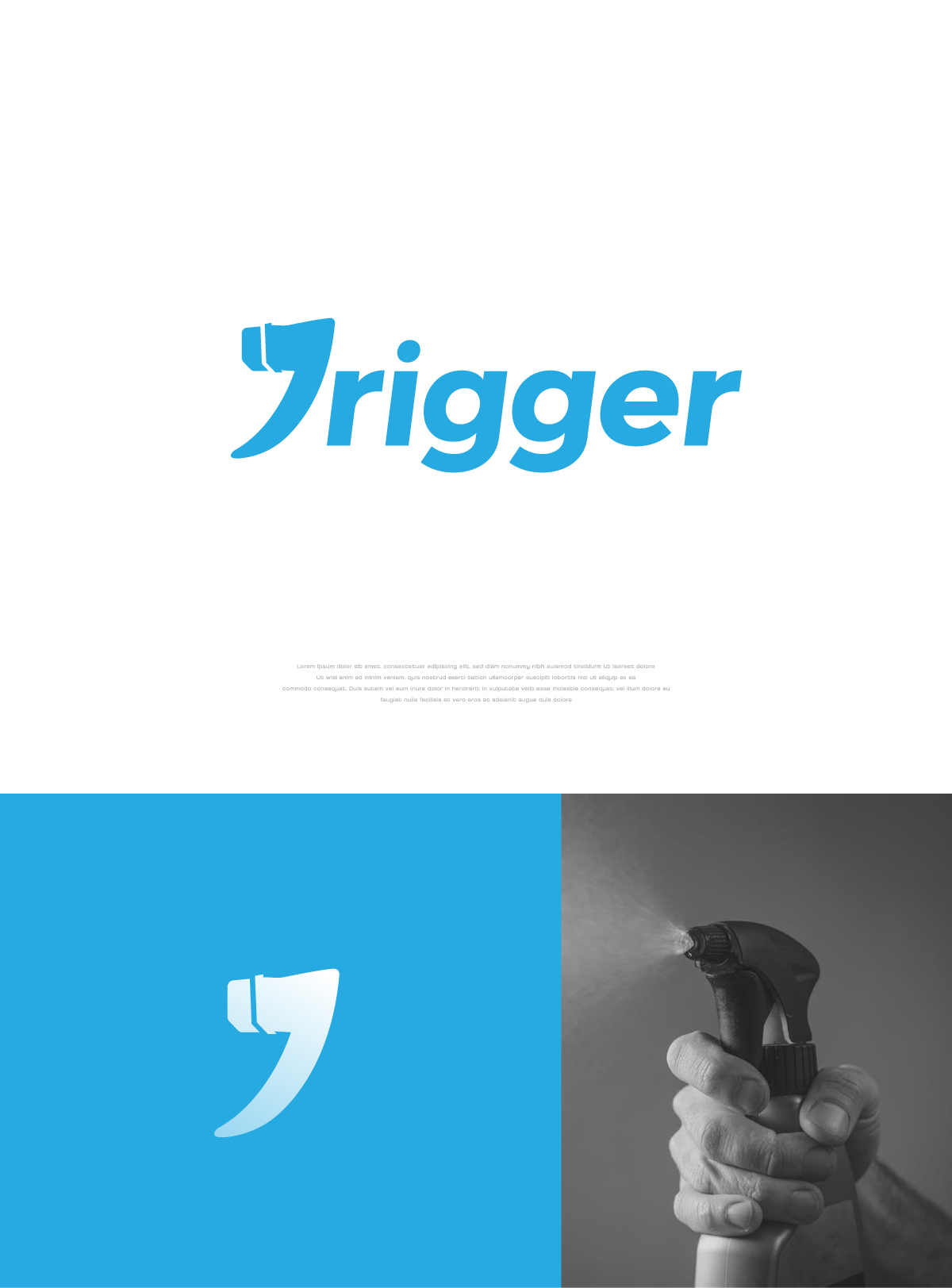 Logo Design by apik. for ltd | Design #33113866