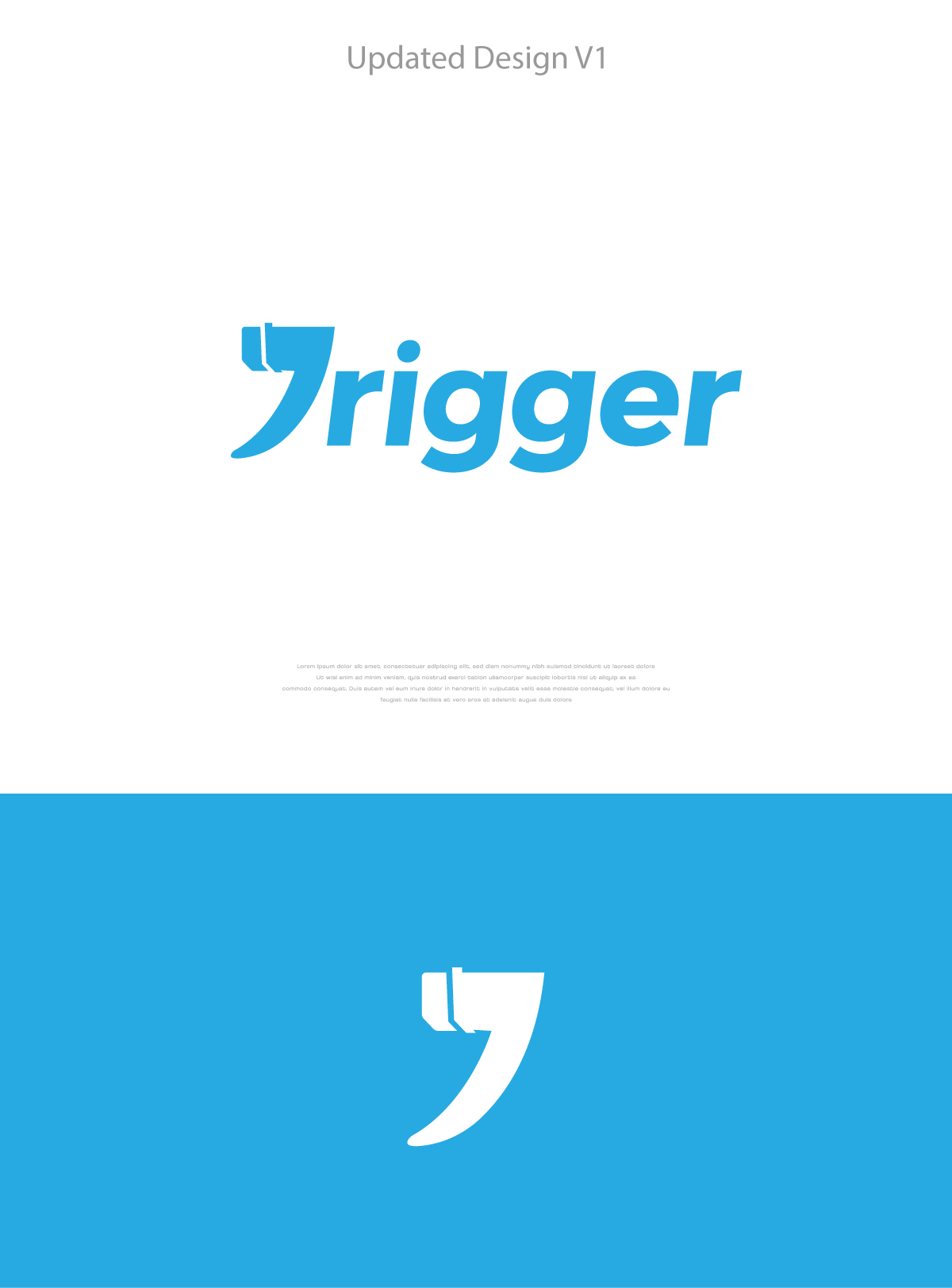 Logo Design by apik. for ltd | Design #33114941