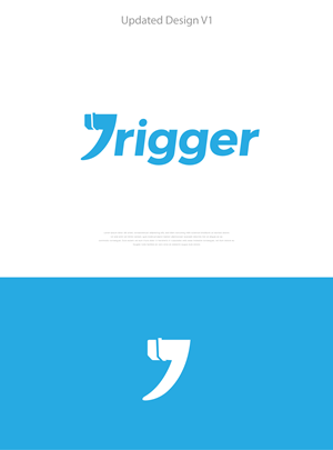 Logo Design by apik. for ltd | Design: #33114943