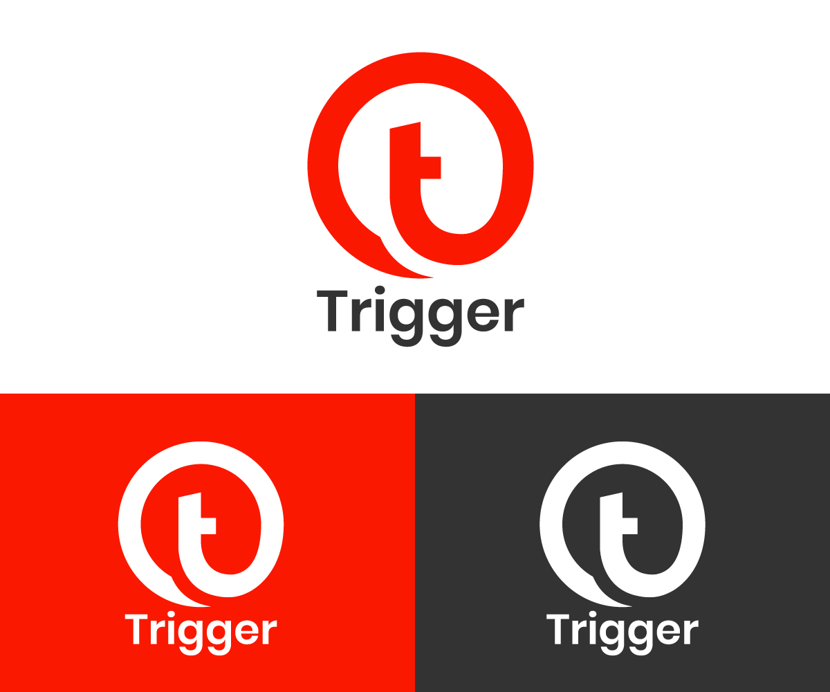 Logo Design by Design Radz for ltd | Design #33150010