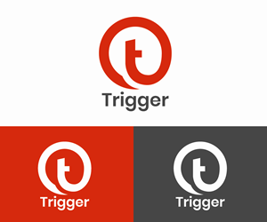 Logo Design by Design Radz for ltd | Design: #33150010