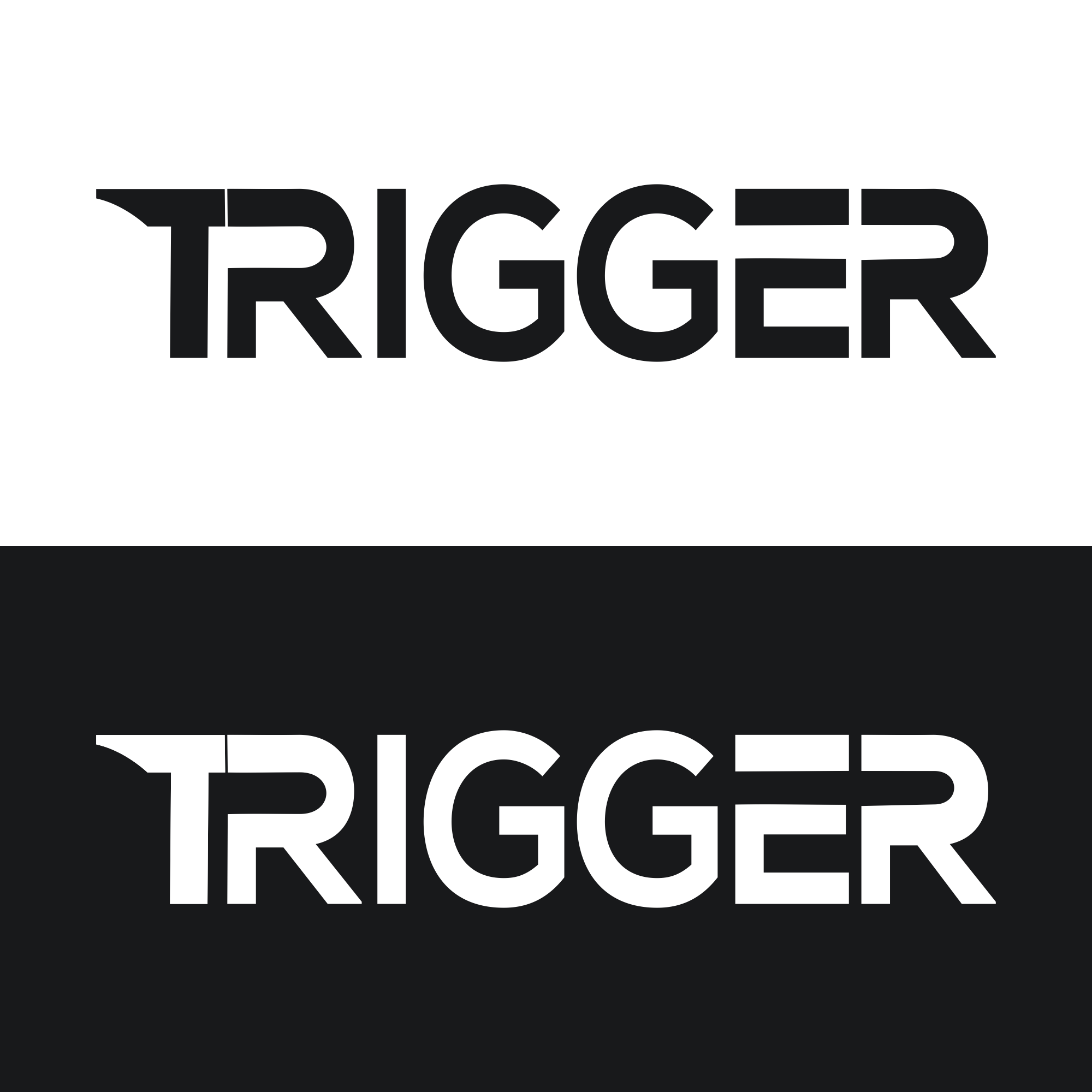 Logo Design by TammZzzz for ltd | Design #33124898