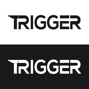 Logo Design by TammZzzz