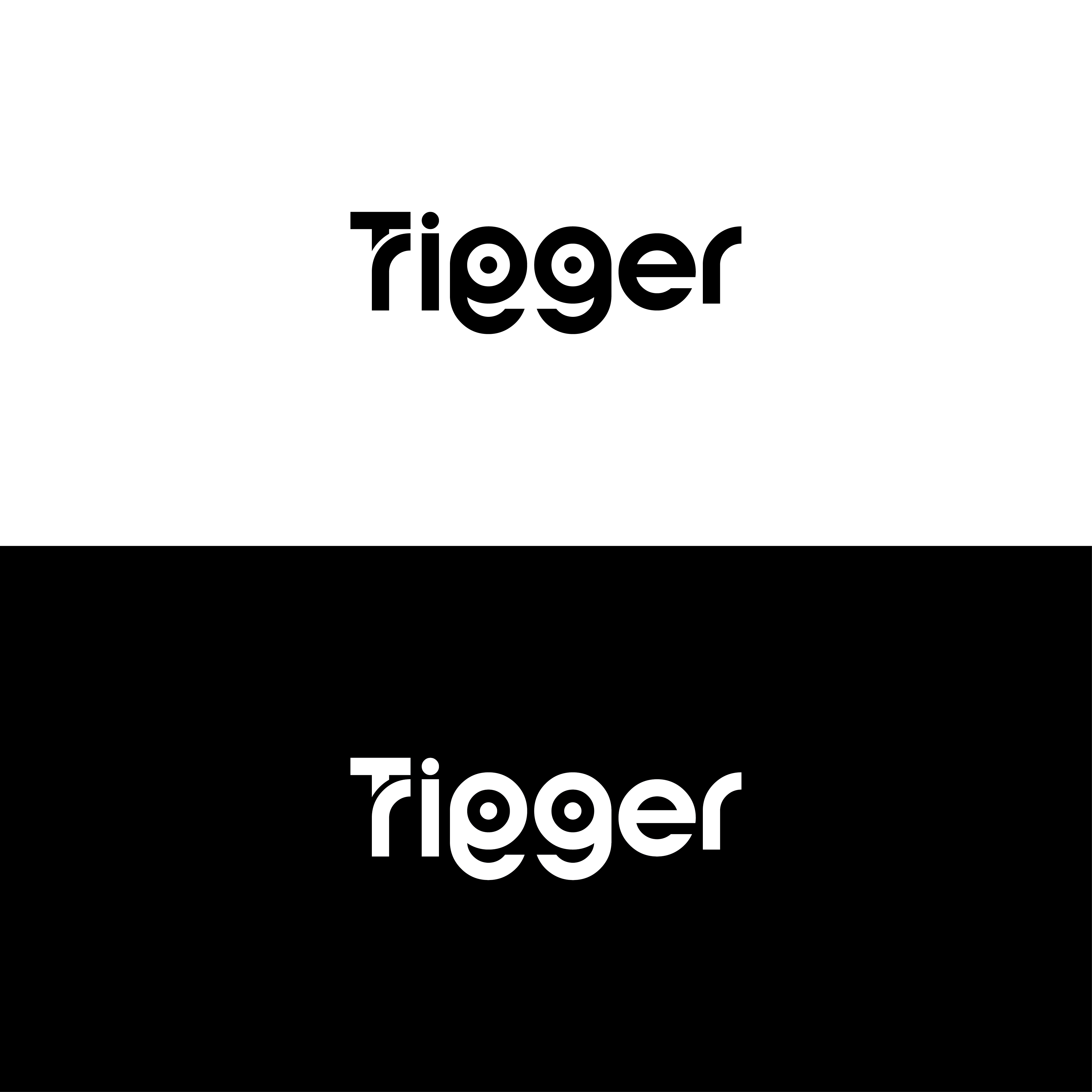 Logo Design by The Vectorize  for ltd | Design #33144014