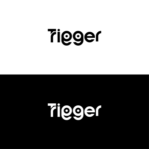 Logo Design by The Vectorize 