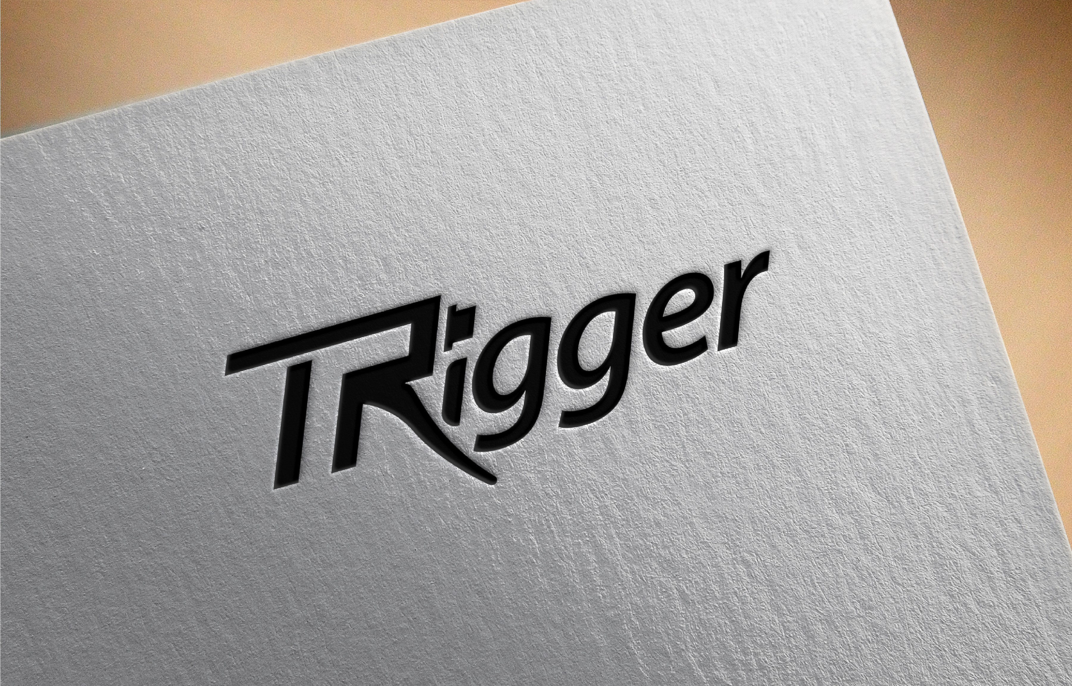 Logo Design by Emjey Design for ltd | Design #33126991