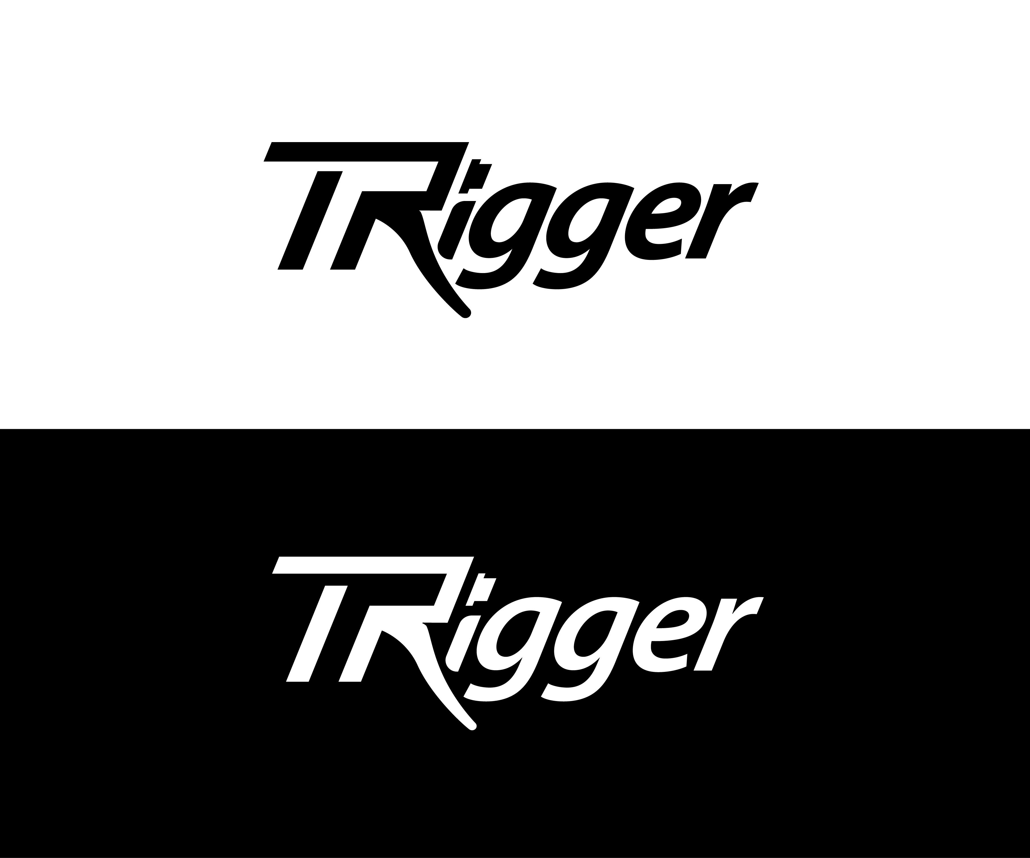 Diseño de Logo por Emjey Designs para ltd | Diseño #33128459