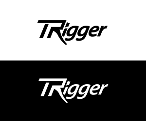 Logo Design by Emjey Designs for ltd | Design: #33128459