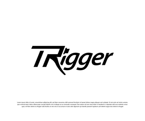 Logo Design by Emjey Designs for ltd | Design: #33128460