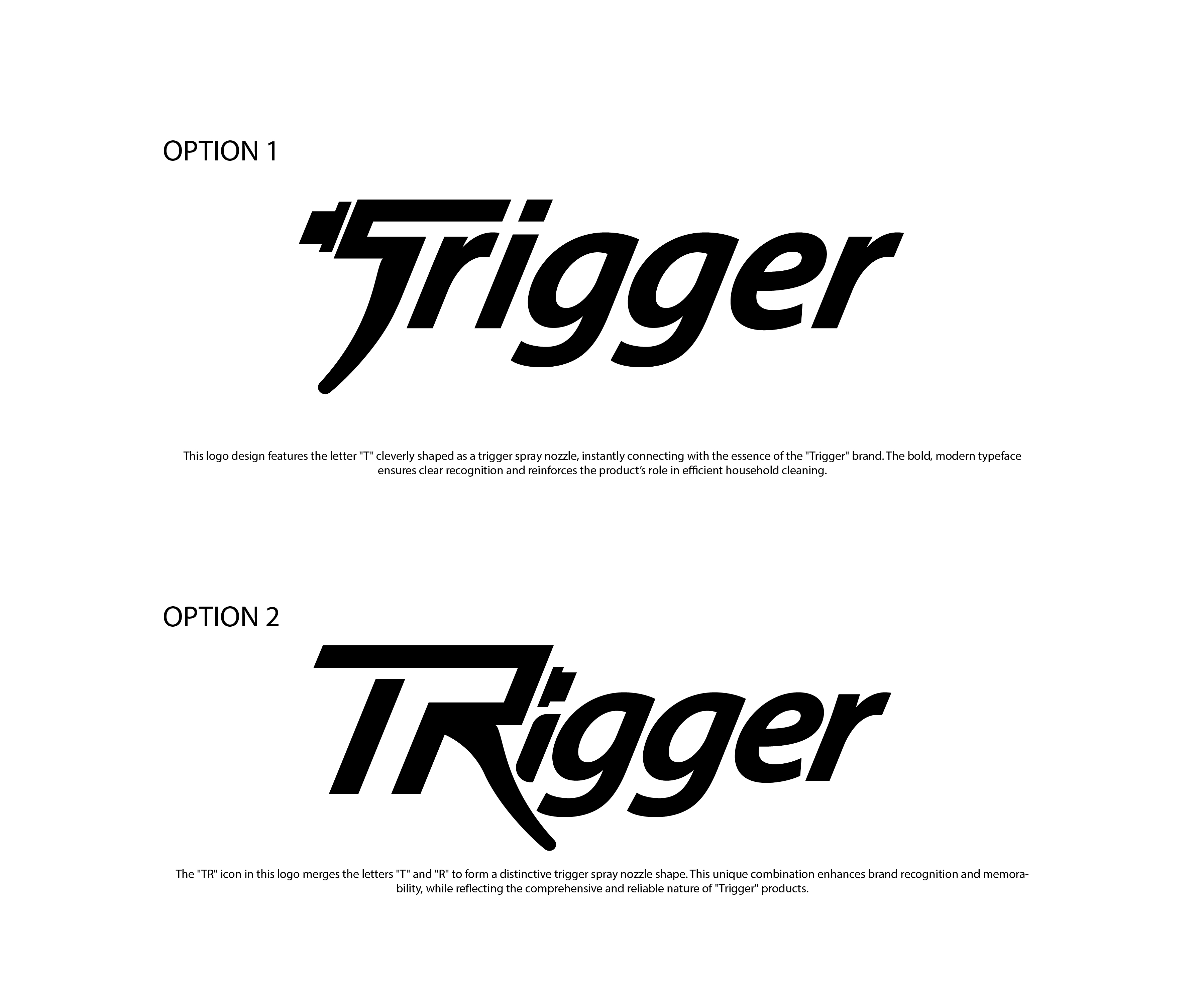 Diseño de Logo por Emjey Designs para ltd | Diseño #33128461