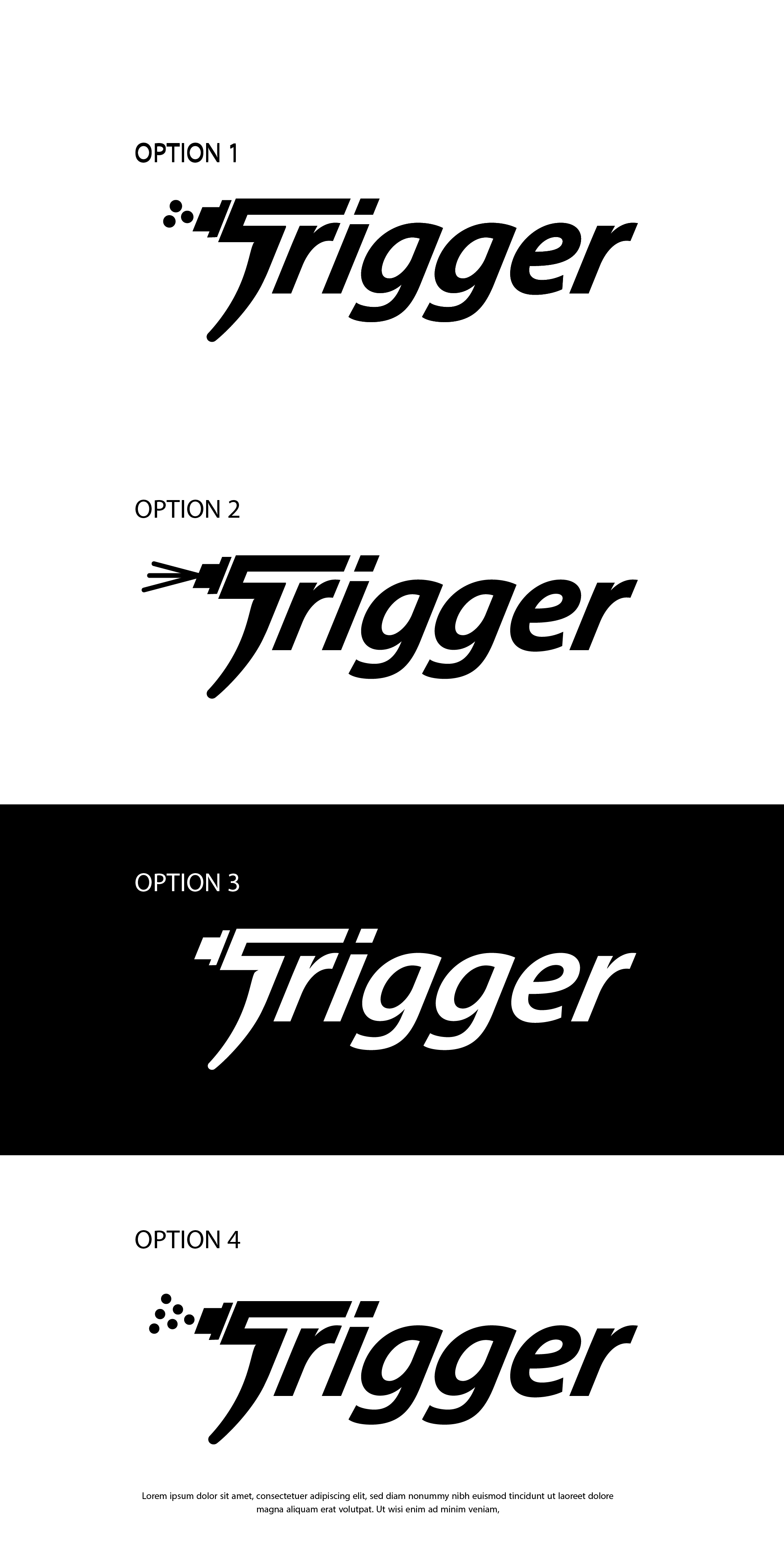 Diseño de Logo por Emjey Designs para ltd | Diseño #33130420