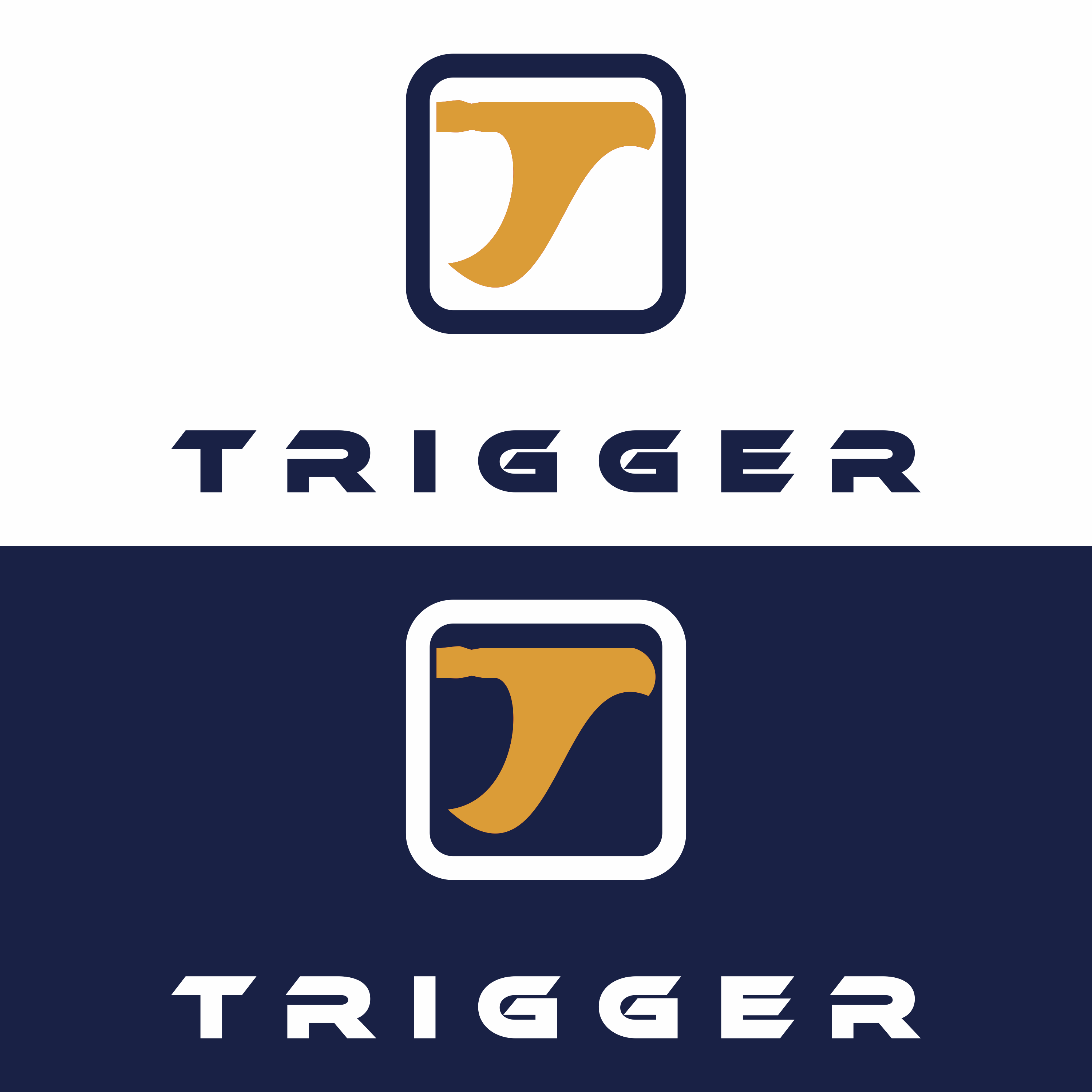Logo Design by arillingga for ltd | Design #33121814